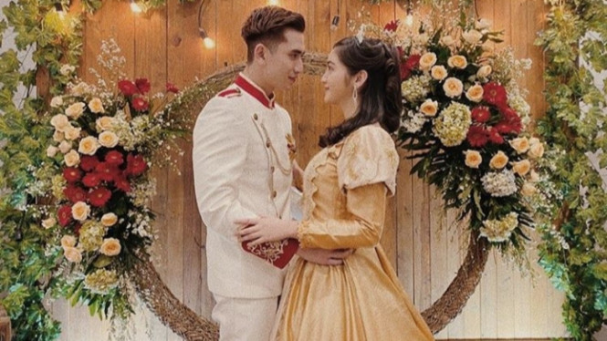 Instagram/rantymaria