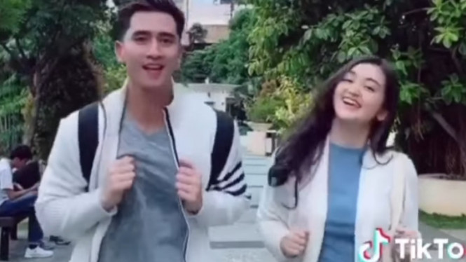 Instagram/rantymaria