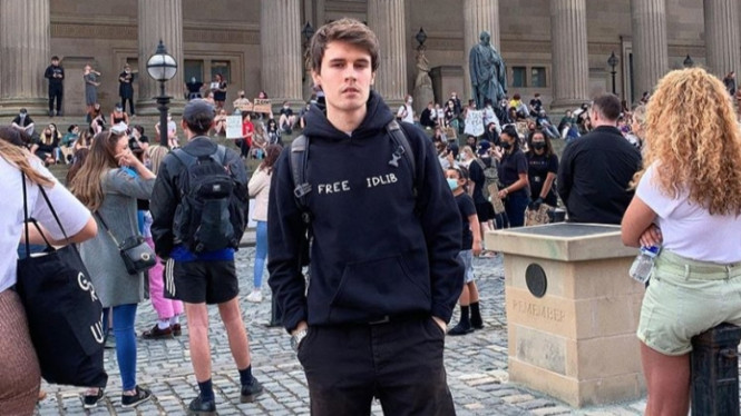 Instagram/itsjaypalfrey