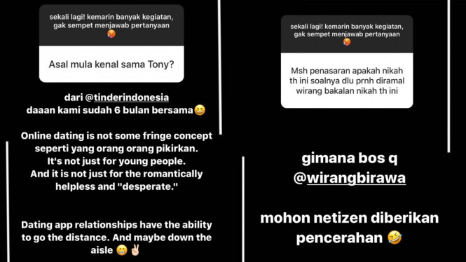 Instagram/@salmafinasunan