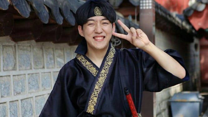 Instagram/@jaehan9192