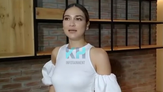 Youtube/KH Infotainment