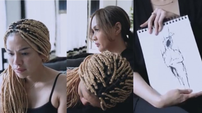 YouTube/ Crazy Nikmir Real