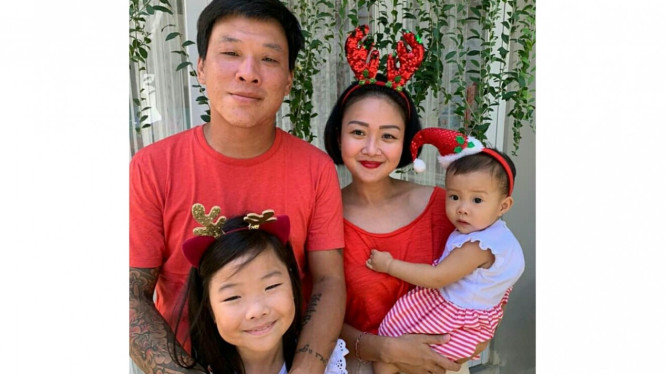 Instagram/@pandasuper