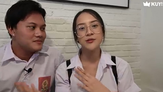 YouTube?KUYentertainment