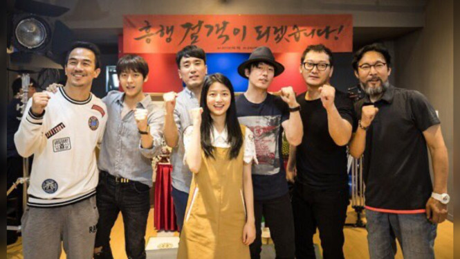 @joetaslim/Instagram