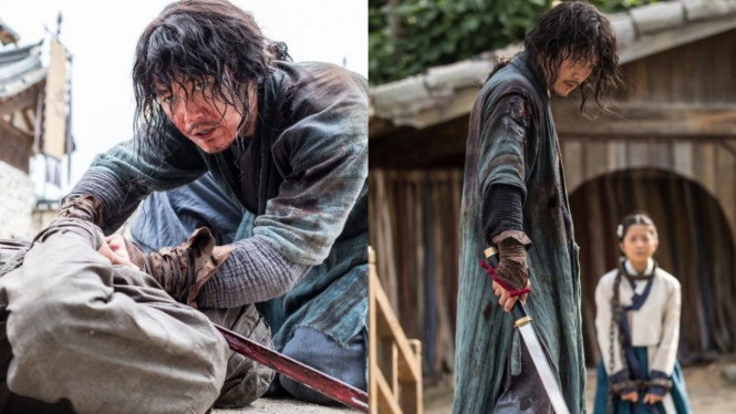 @opuspictures/Instagram