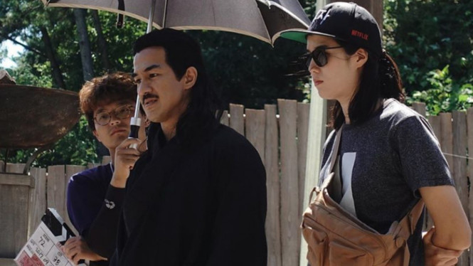 @joe_taslim/Instagram