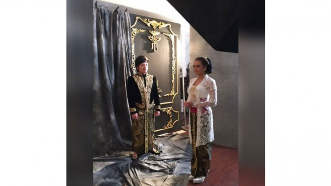 Instagram/lambe_turah