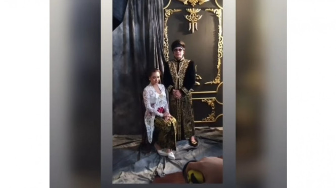 Instagram/lambe_turah