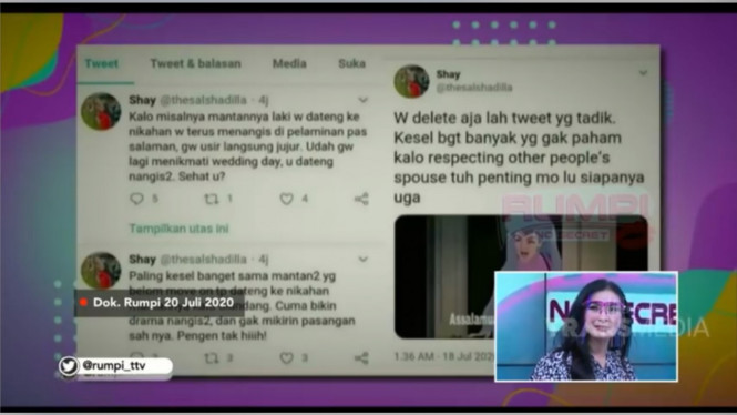 YouTube/Trans tv Official