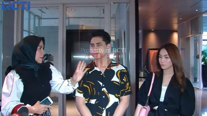 Youtube/RCTI-Infotainment