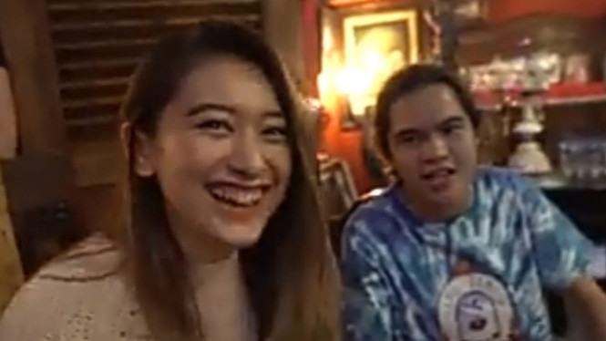 Youtube/aleldulfamtv