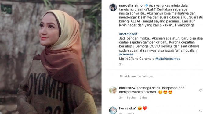 Instagram/@marcella_simon