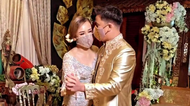 Instagram/@anneavantieheart