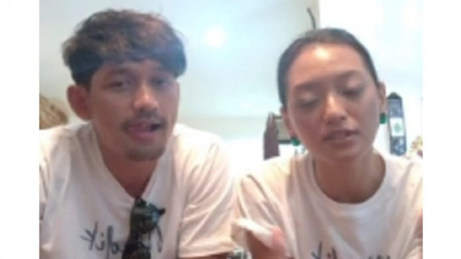 instagram/intipseleb