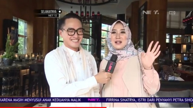 YouTube/Net Entertainment News