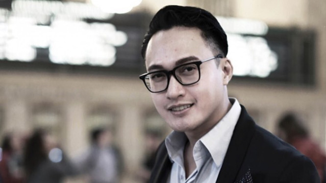 Instagram/@barliasmara