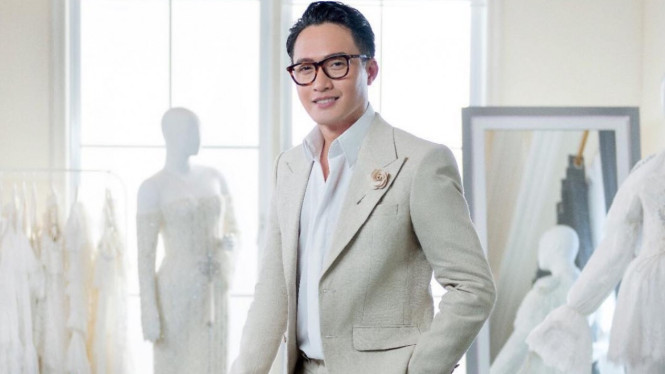 Instagram/@barliasmara