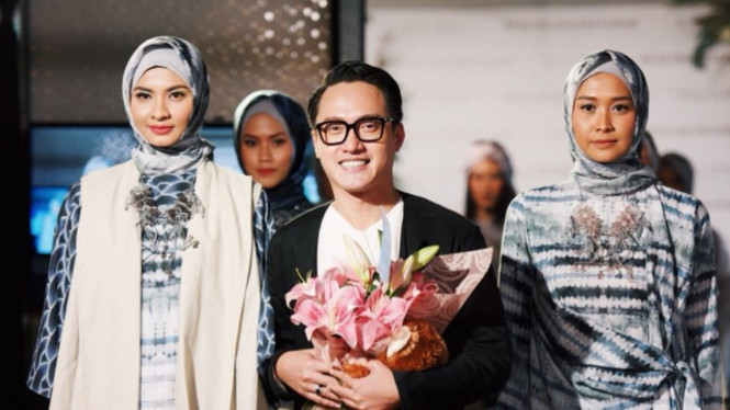 Instagram/@barliasmara