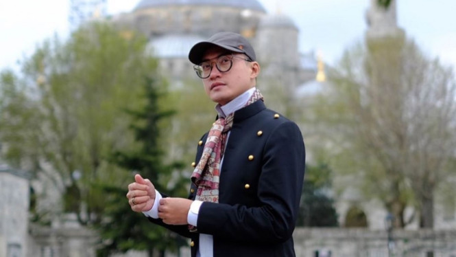 Instagram/@barliasmara