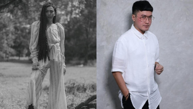 Instagram/barliasmara