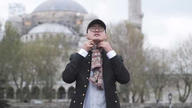 Instagram/barliasmara