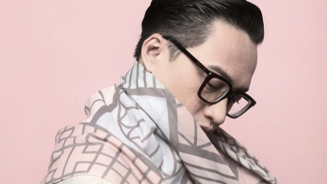 Instagram/barliasmara