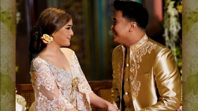 Instagram/anneavantieheart