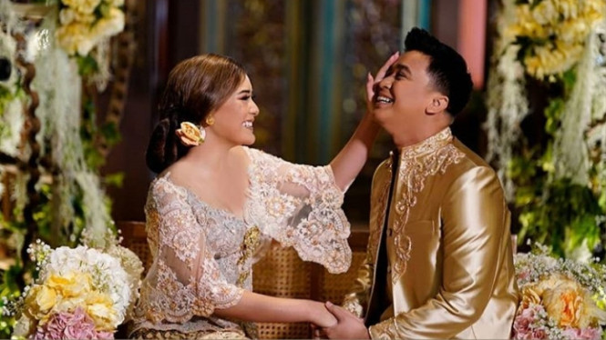 Instagram/anneavantieheart