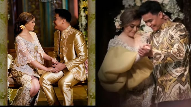 Instagram/anneavantieheart