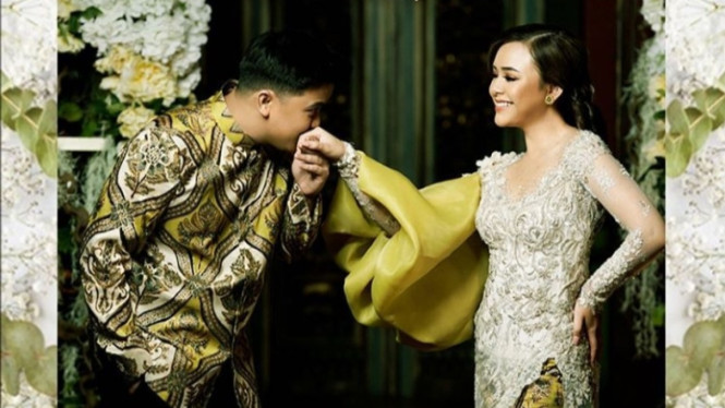 Instagram/anneavantieheart