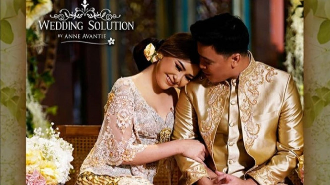 Instagram/anneavantieheart