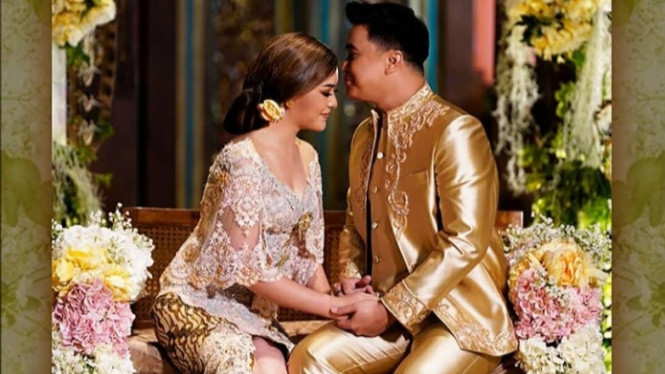 Instagram/anneavantieheart