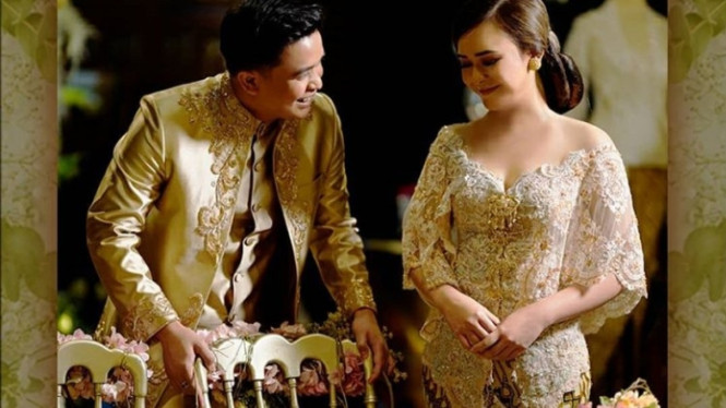 Instagram/anneavantieheart