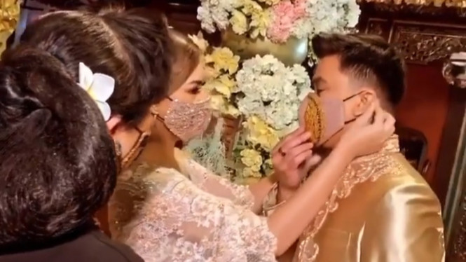 Instagram/anneavantieheart