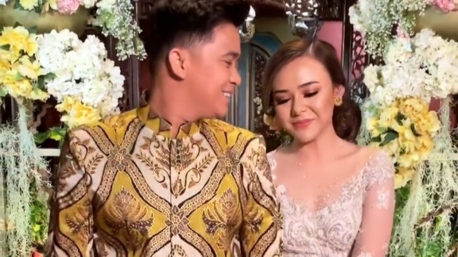 Instagram/anneavantieheart