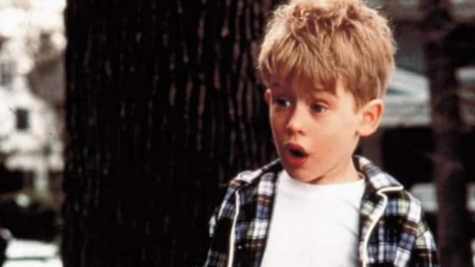 entertainment pictures