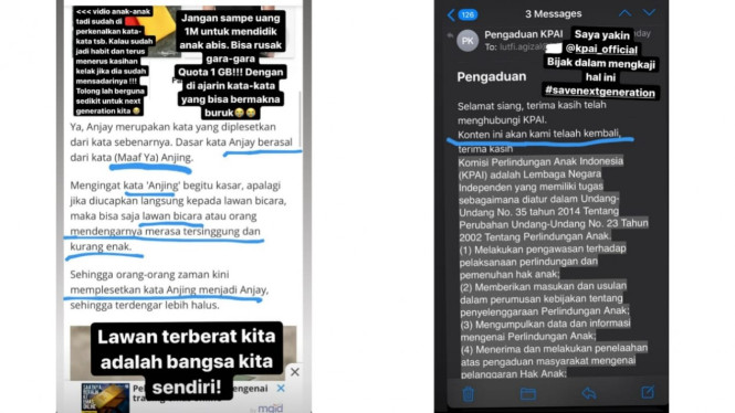 instagram/lutfiagizal