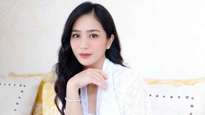 Instagram/@bungazainal05