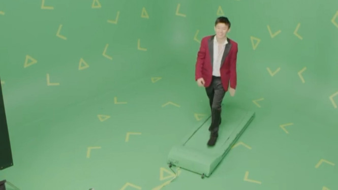 Instagram/brianimanuel