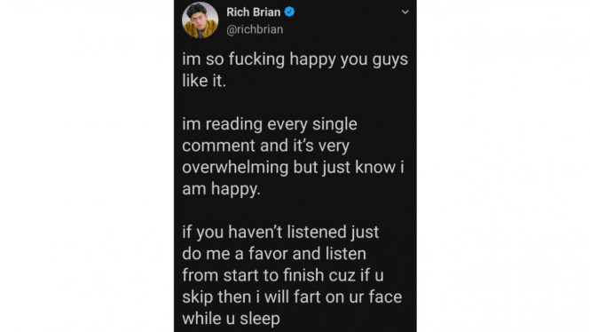 Twitter/richbrian