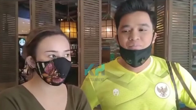 Youtube/KH Infotainment