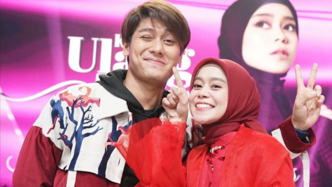 Instagram/@rizkybillar