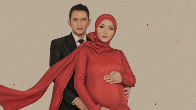 Instagram/@citraciki