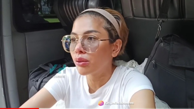 YouTube/KH Infotainment