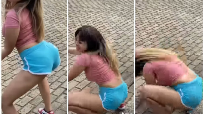 Instagram/ifotainment