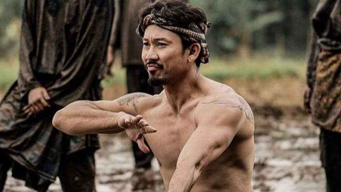 Instagram/sumargodenny