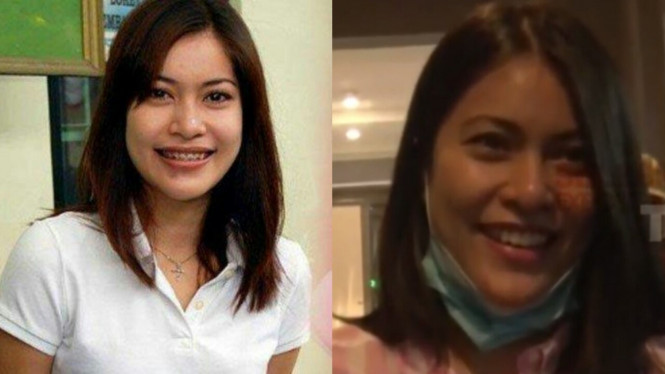 Youtube/TRANS7 Lifestyle