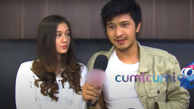 Instagram/real_aditya1